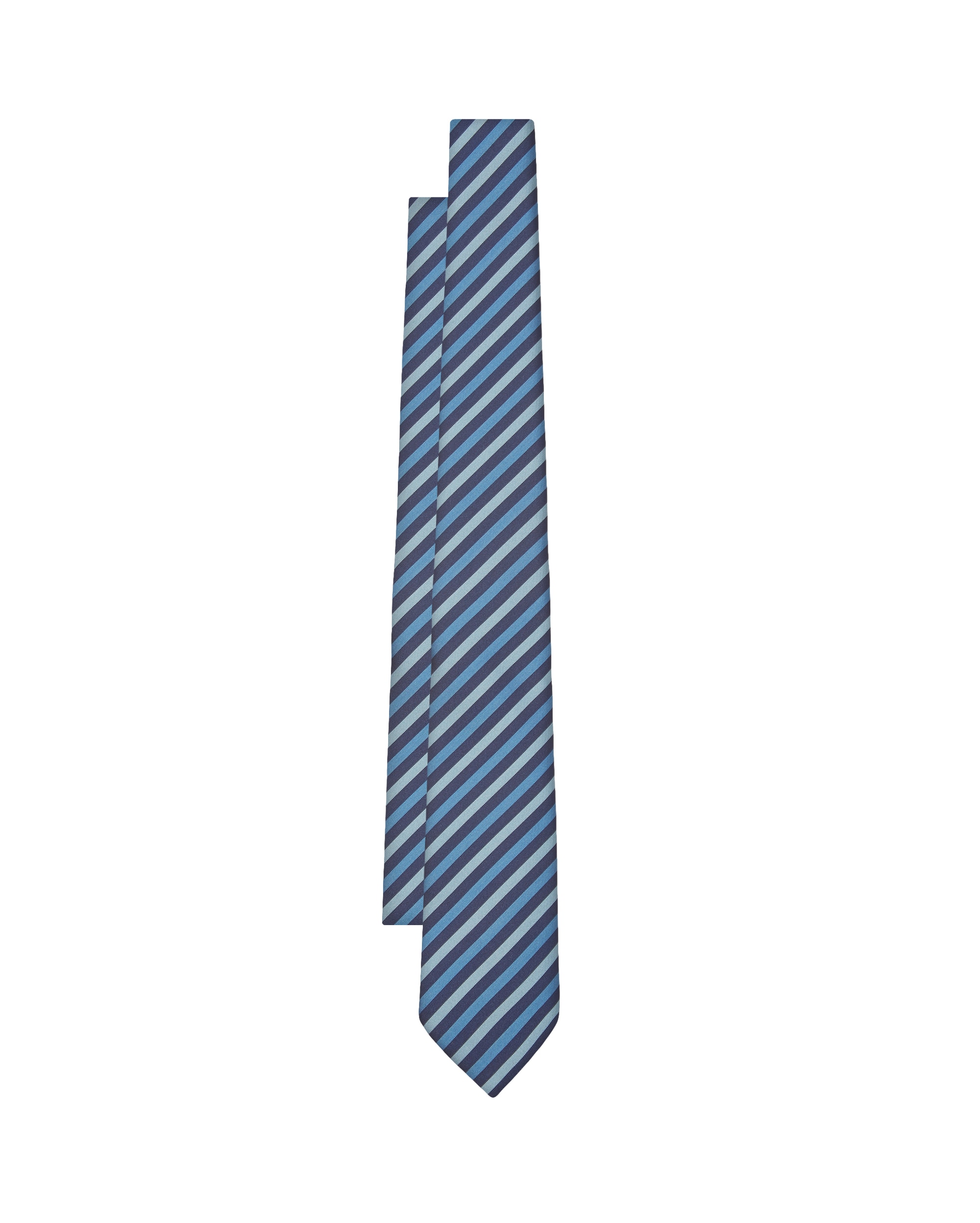 Imagen 0 de Corbata de uniforme Estampado