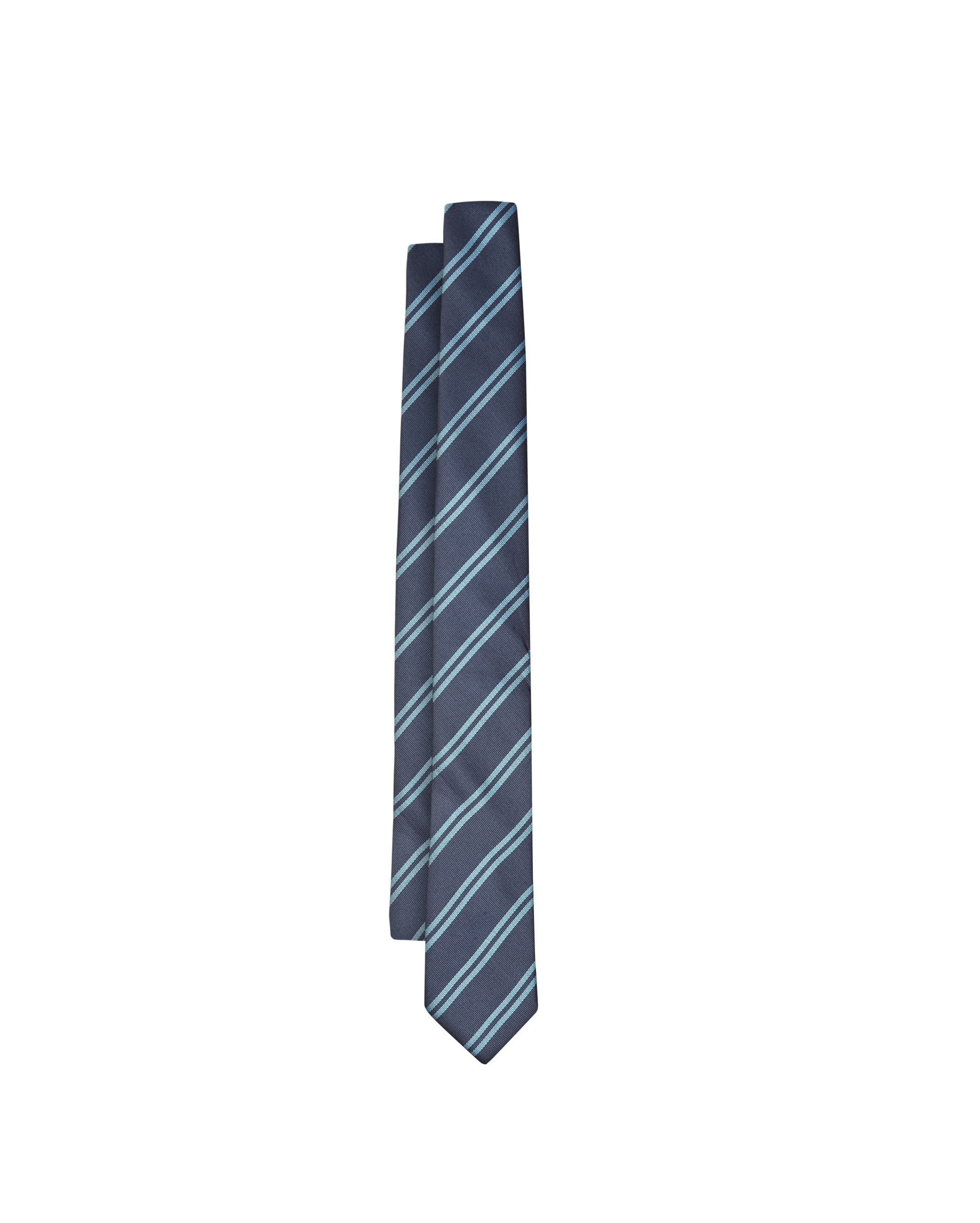 Imagen 0 de Corbata de uniforme Azul marino