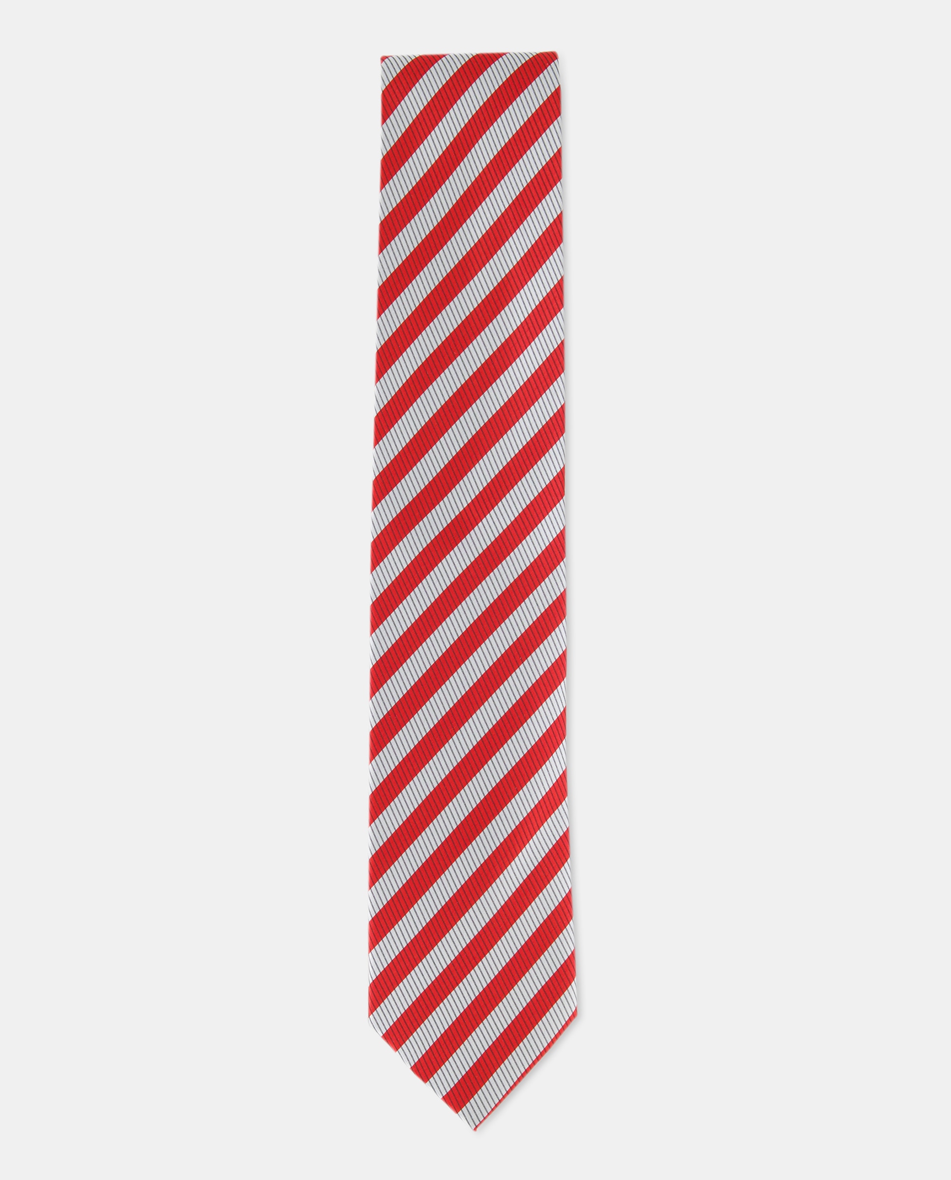 Imagen 0 de Corbata Estampado