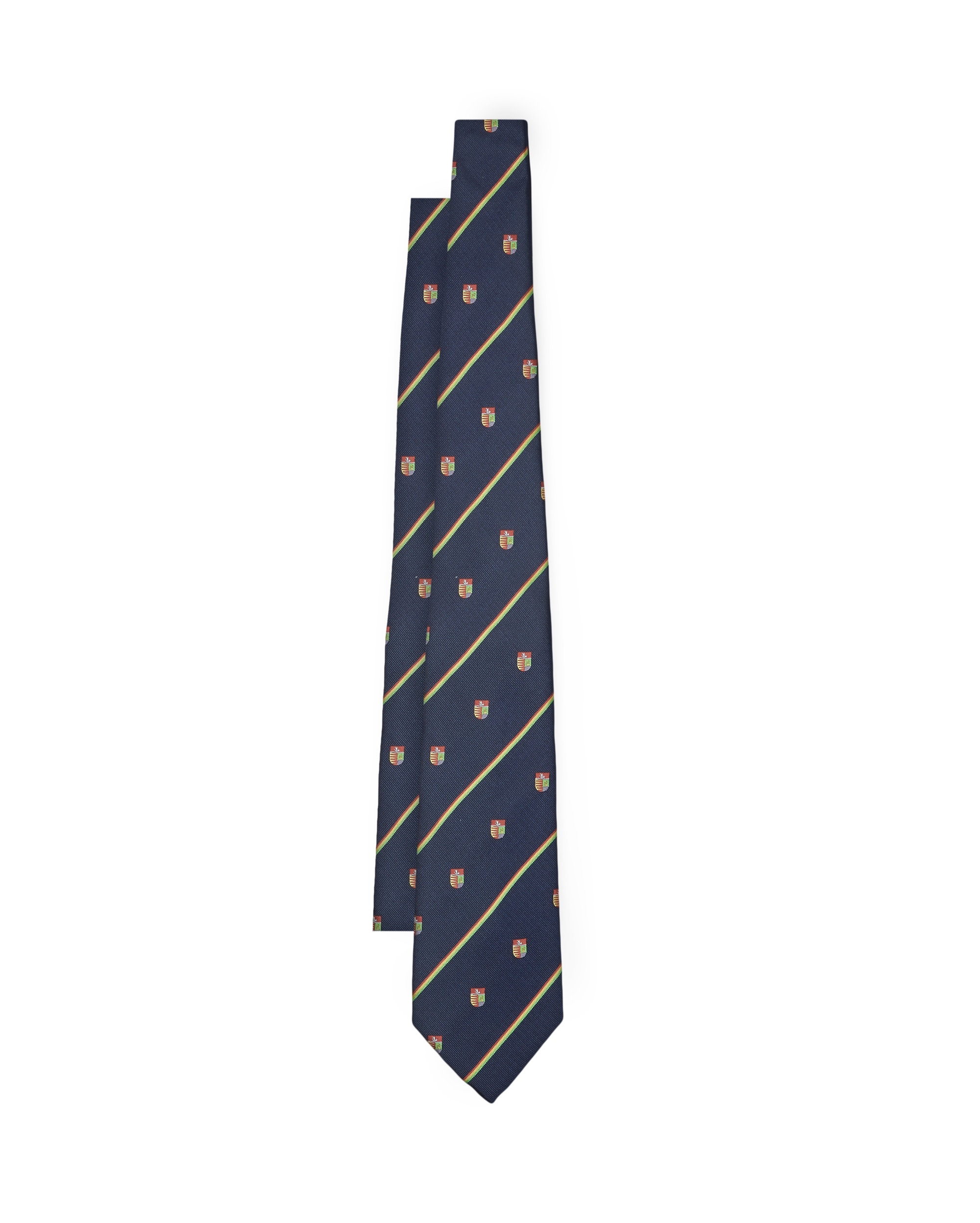 Imagen 0 de Corbata de uniforme