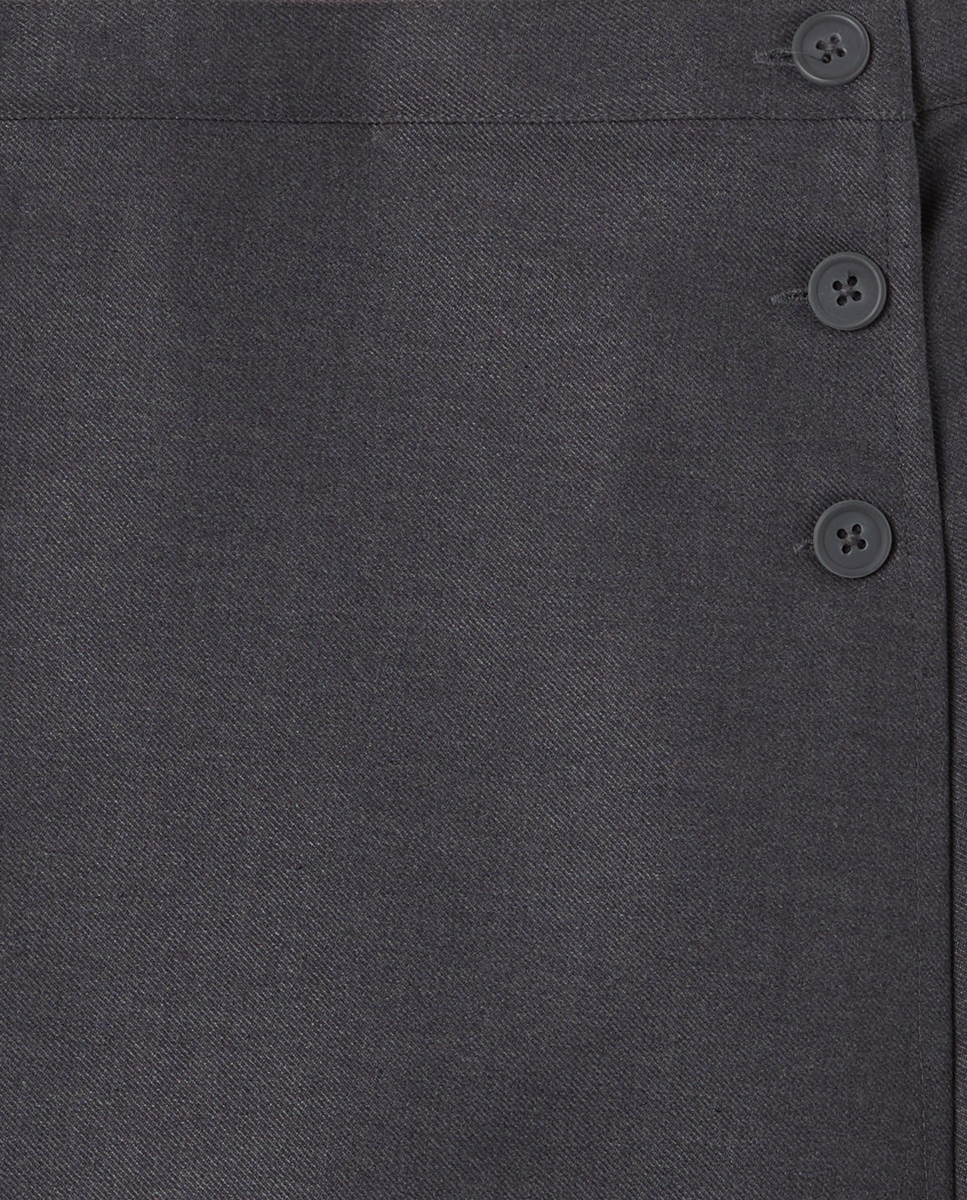 Falda Colegial Gris-3