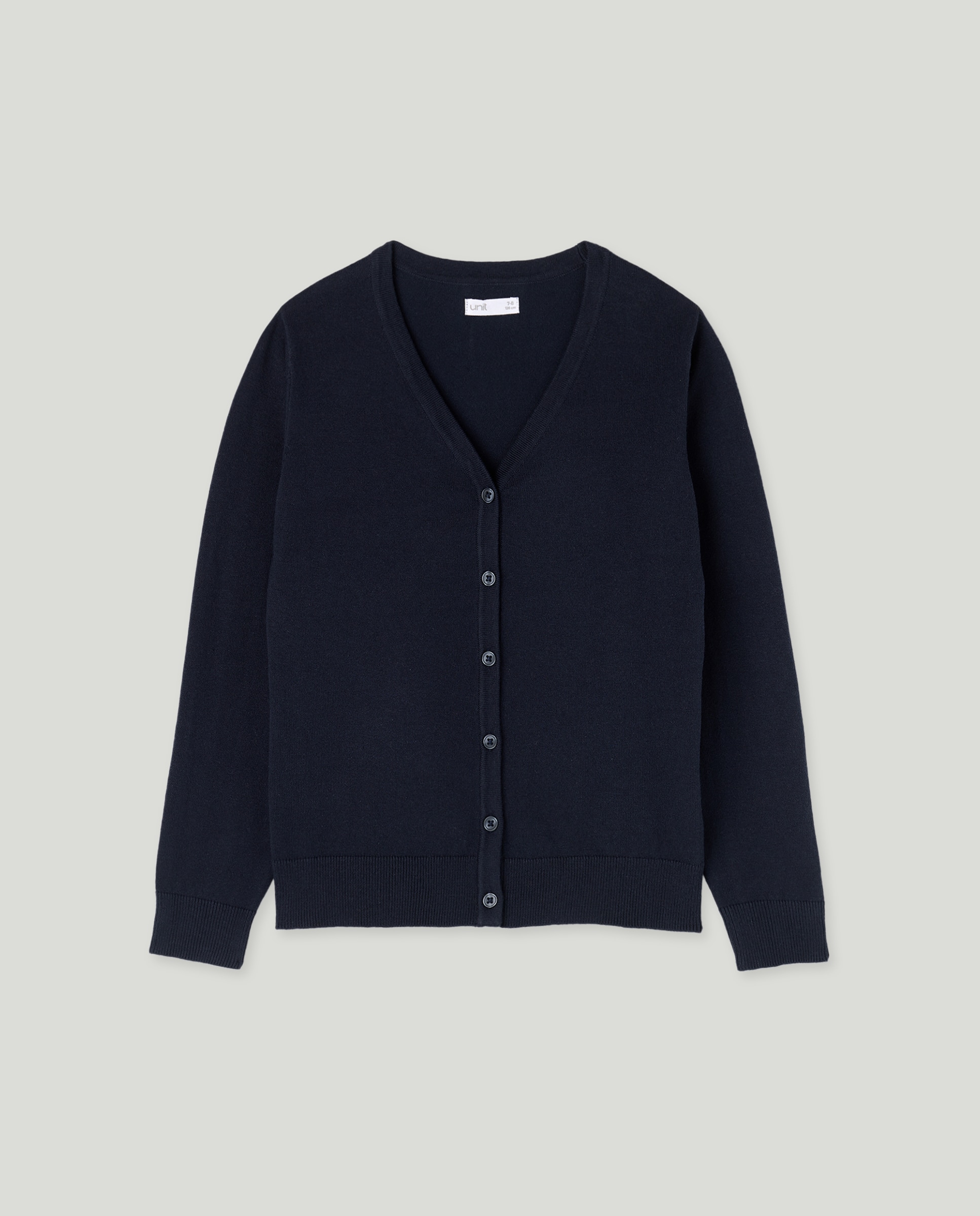 Imagen 0 de Chaqueta niña niña infantil colegio