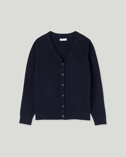 Imagen 0 de Chaqueta niña niña infantil colegio