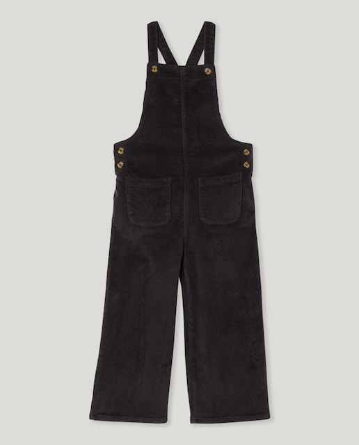 Imagen 0 de Peto niña pana