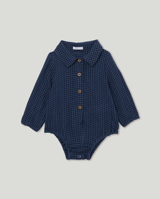 Imagen 0 de Ranita recién nacido cuadros