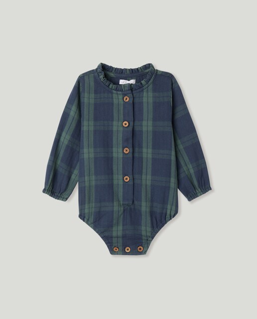 Imagen 0 de Ranita recién nacido nueva