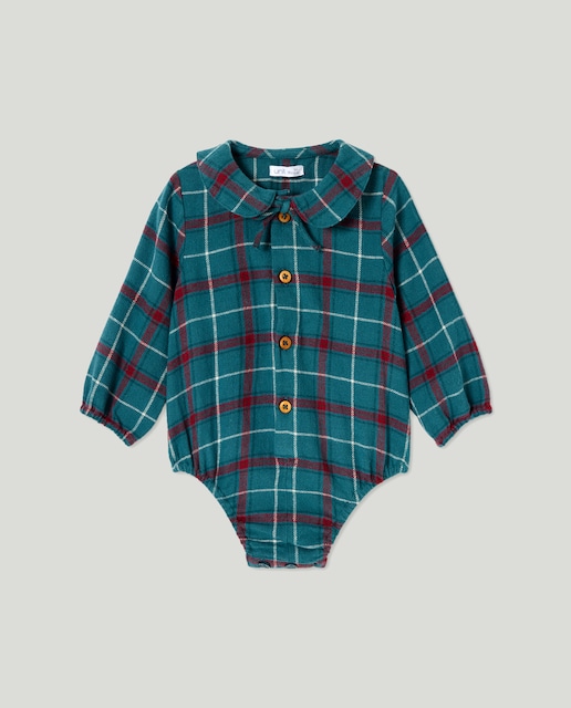 Imagen 0 de Ranita recién nacido navidad cuadros