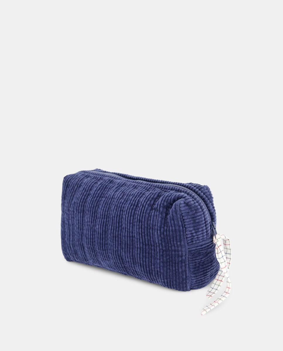 Neceser recién nacido · Unit · El Corte Inglés