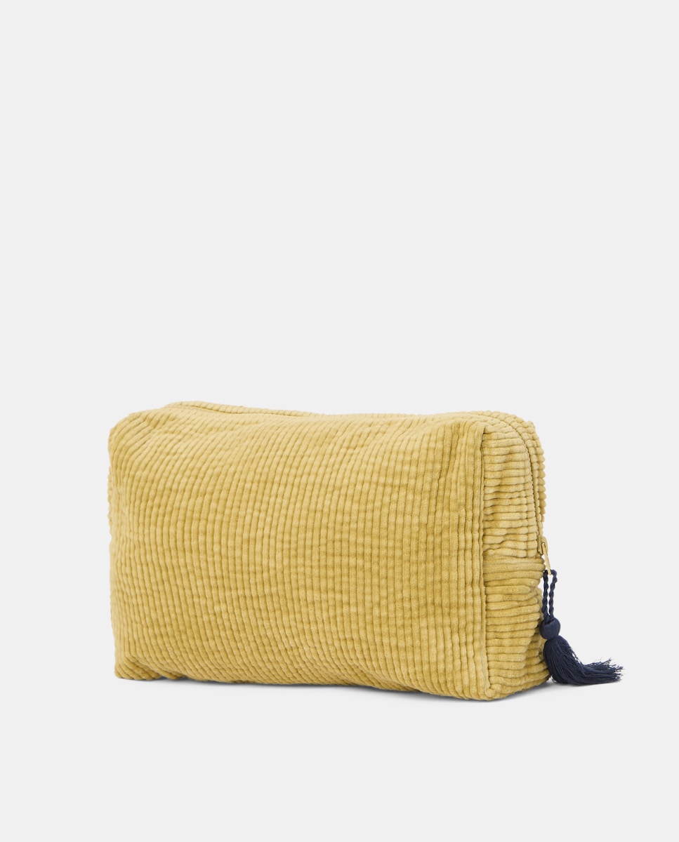 Neceser recién nacido 560 Oliva-2