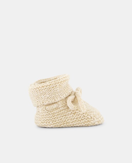 Imagen 0 de Patuco recién nacido