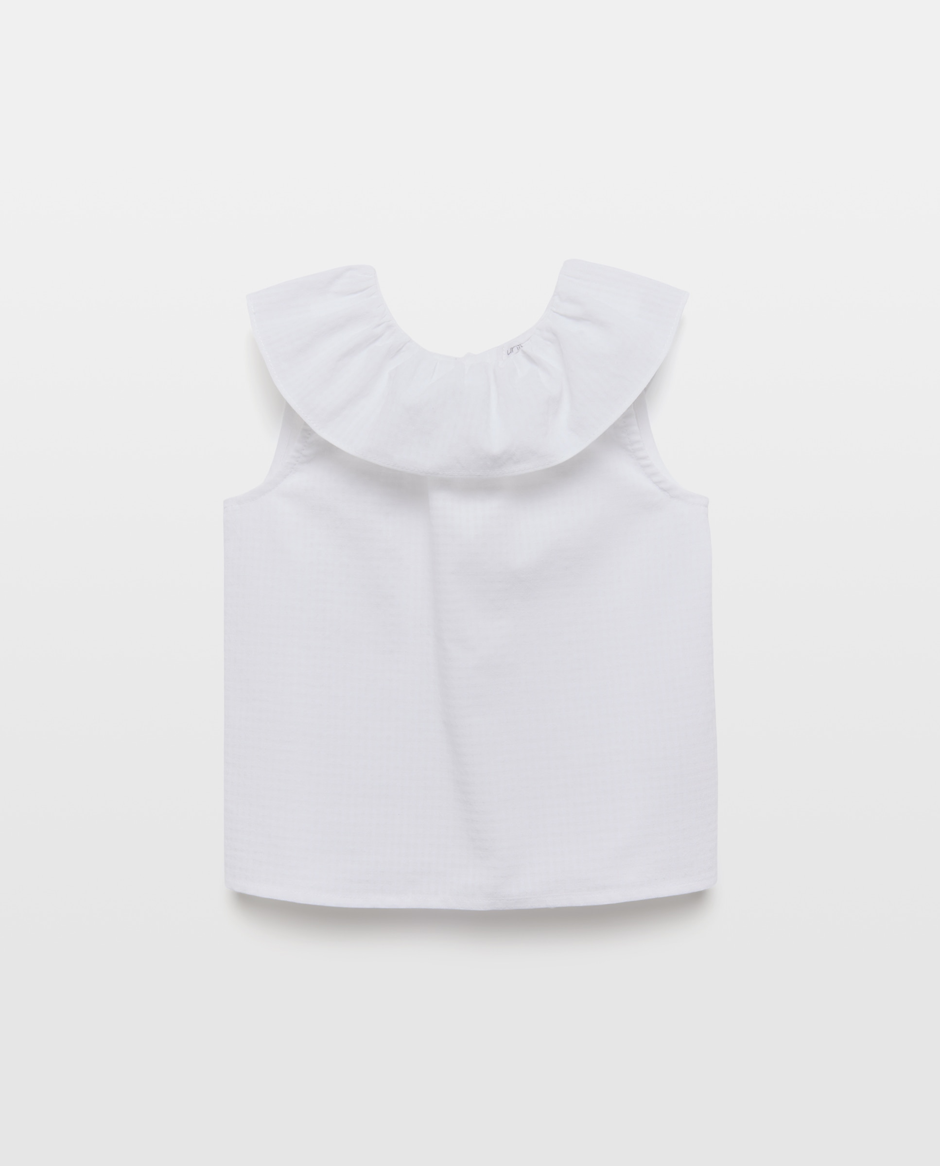 Imagen 0 de Blusa niña