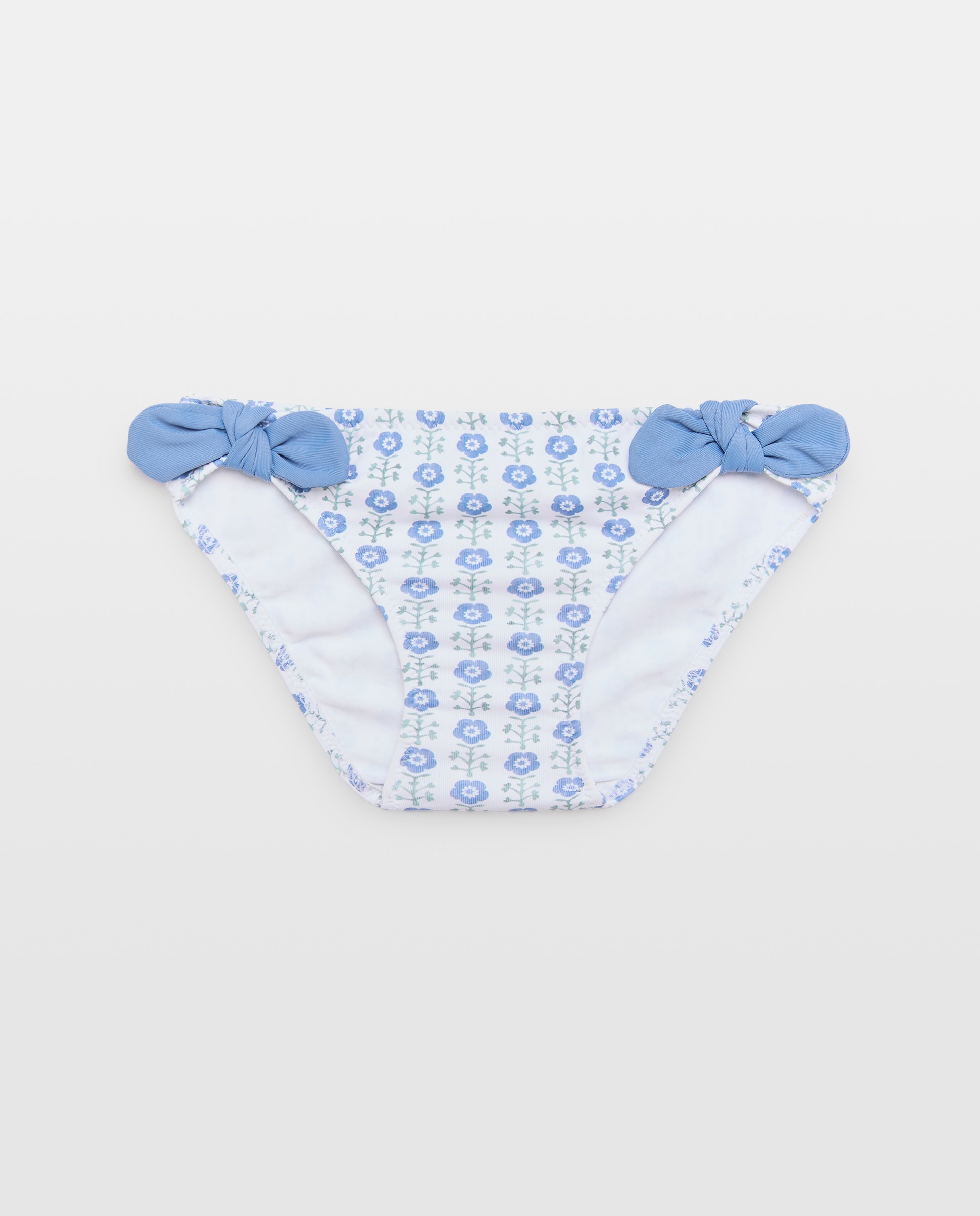 Imagen 0 de Culetín wall