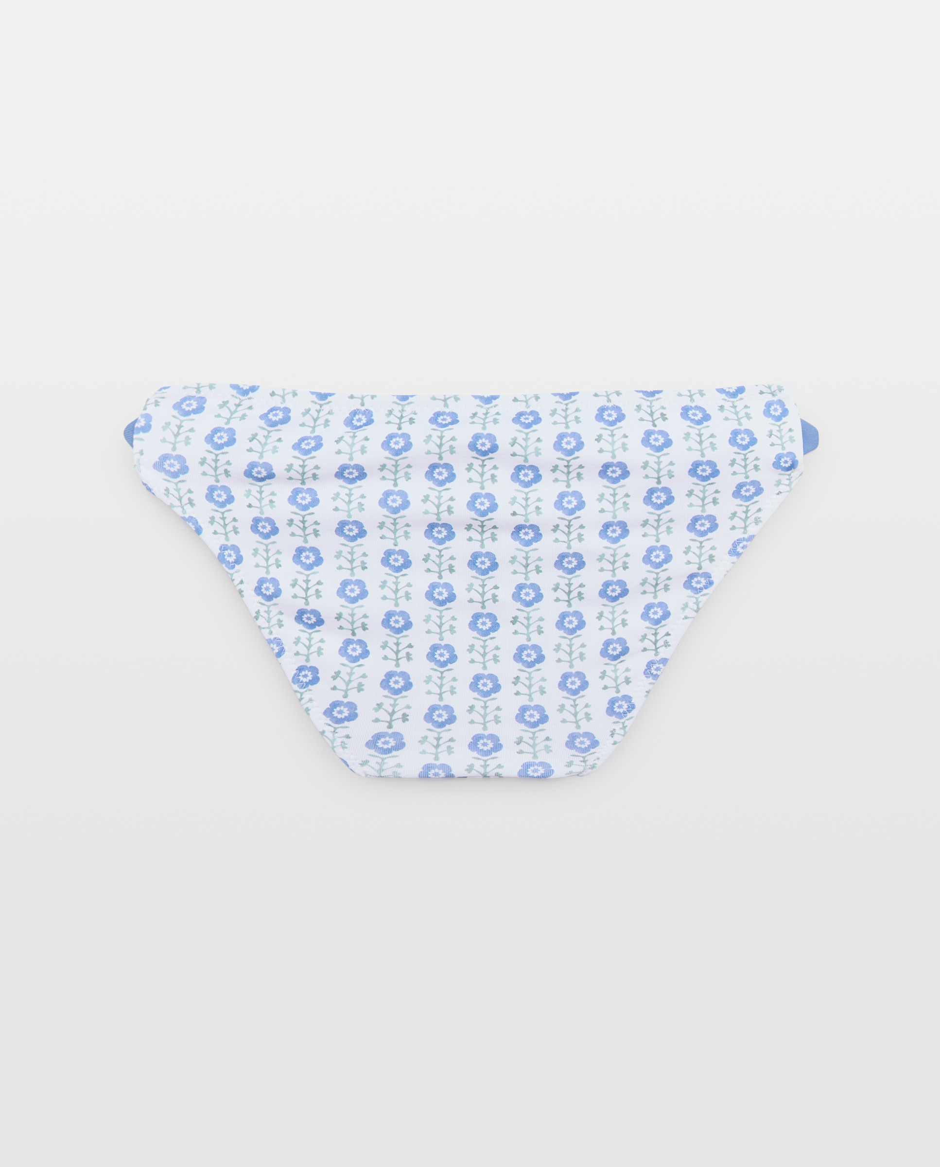 Culetín wall Blanco roto-2