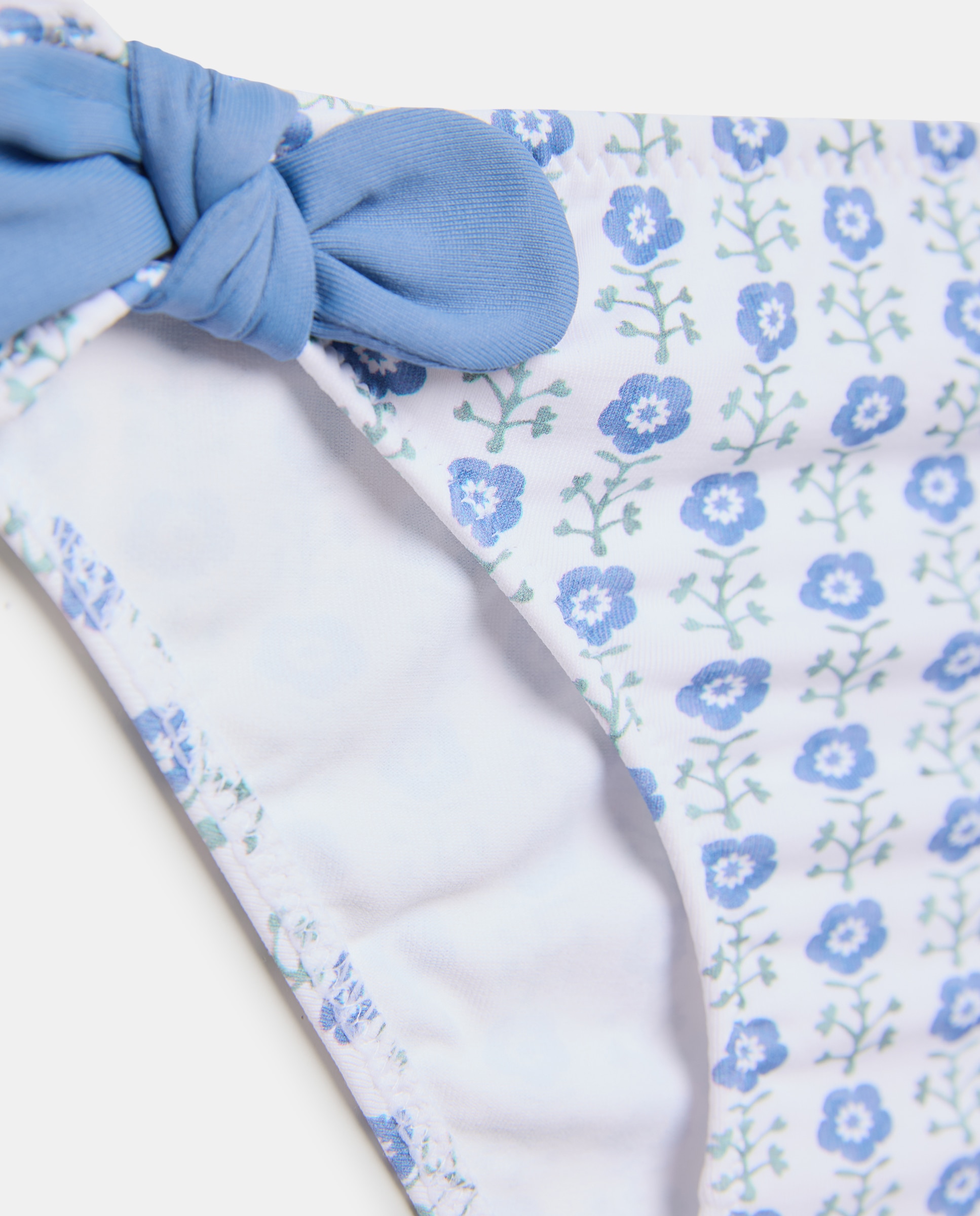 Culetín wall Blanco roto-3