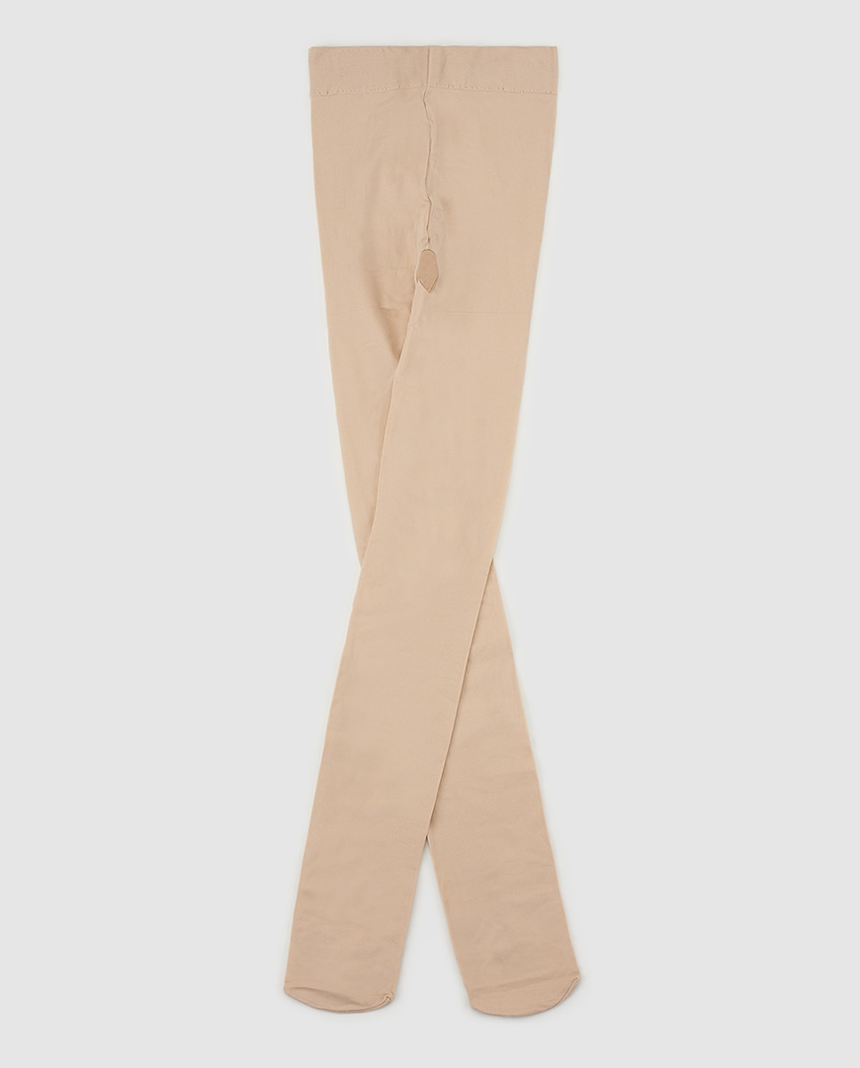 Imagem 0 de Collants