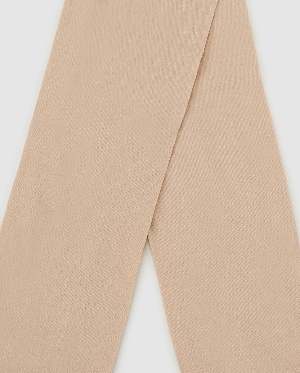 Collants Bege-2