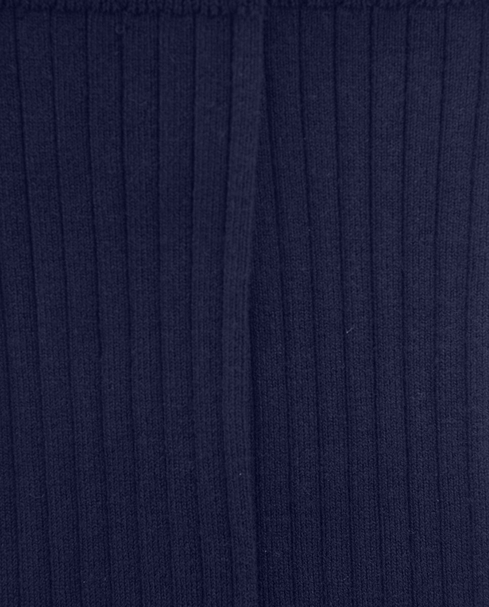 Meias - Azul-Marinho Azul-marinho-2