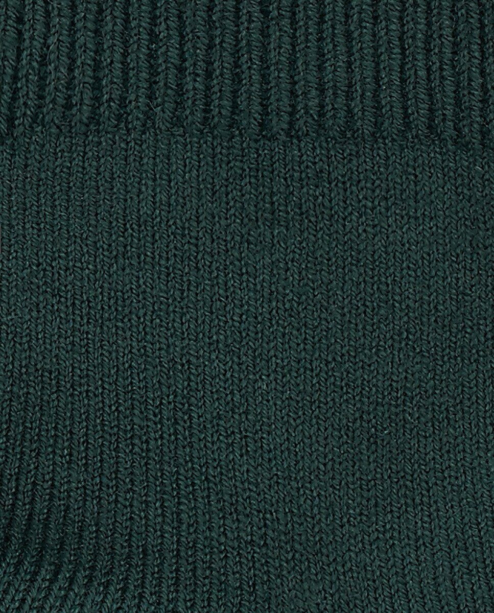 Calcetines de uniforme - Condor - Verde Verde-2