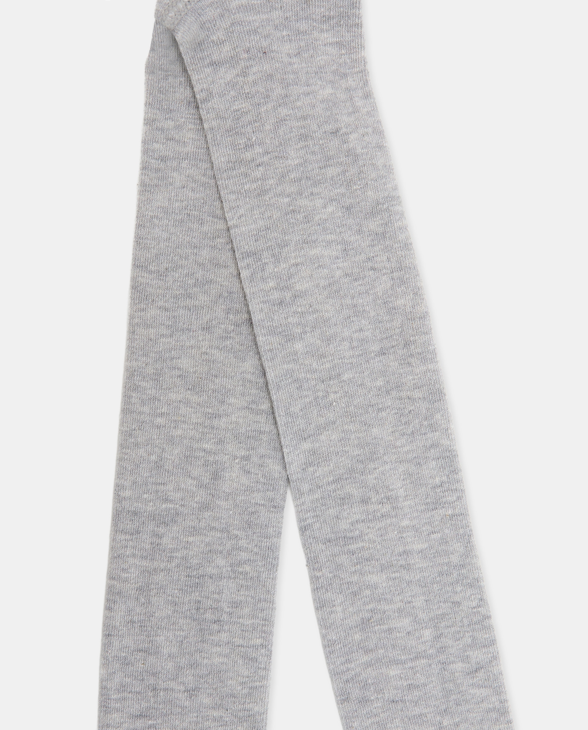 Pack de 2 Collants Lisos Multicolor-3