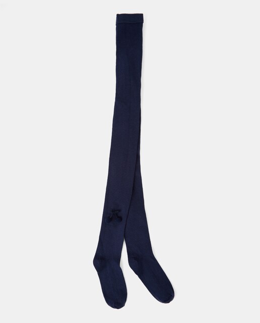 Imagem 0 de Collants com Pompons