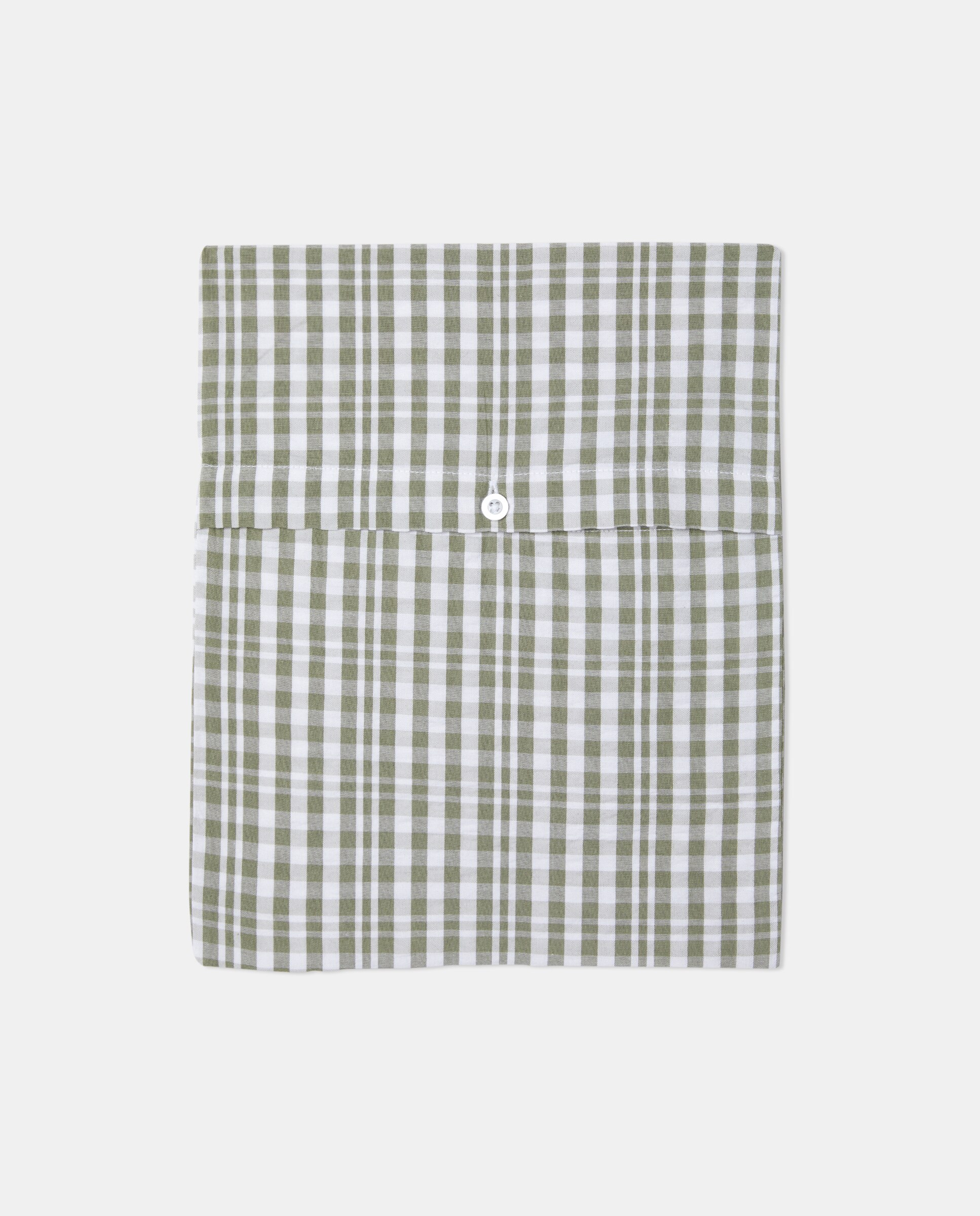 Pack de Dois Boxers Cotton Juice Cinzento-4
