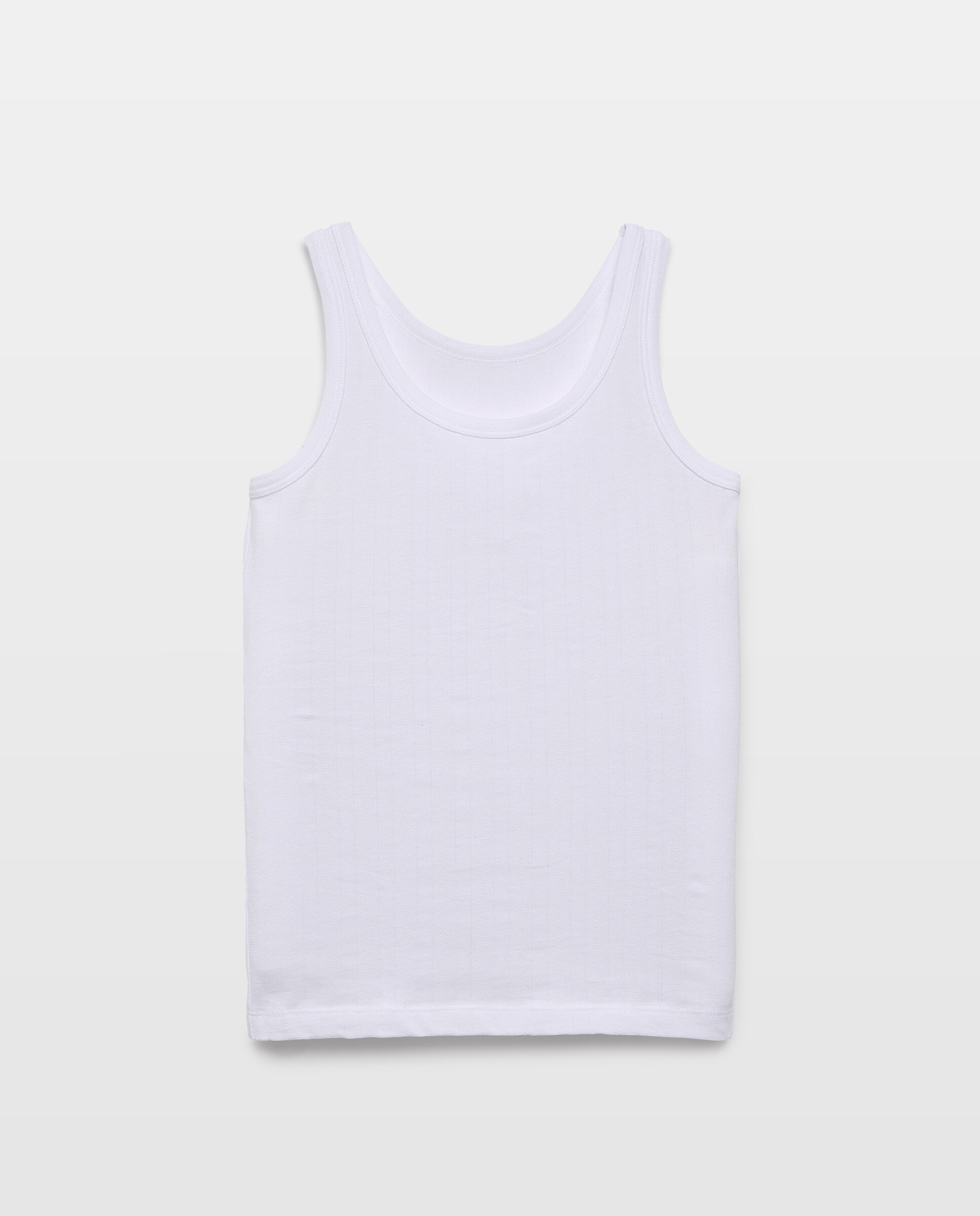 Imagem 0 de Camiseta de niño