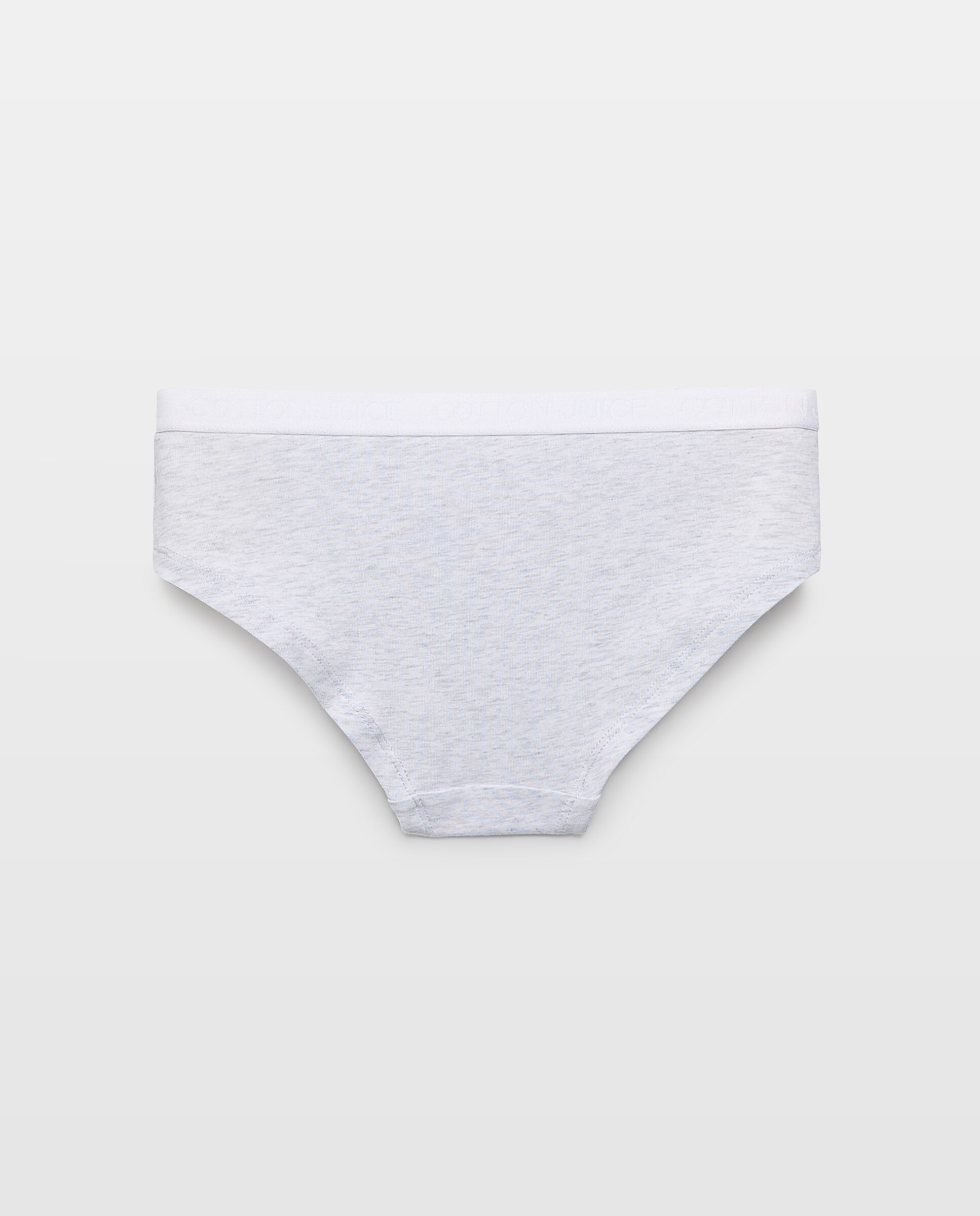 Pack de Duas Cuecas Cotton Juice Multicolor-2