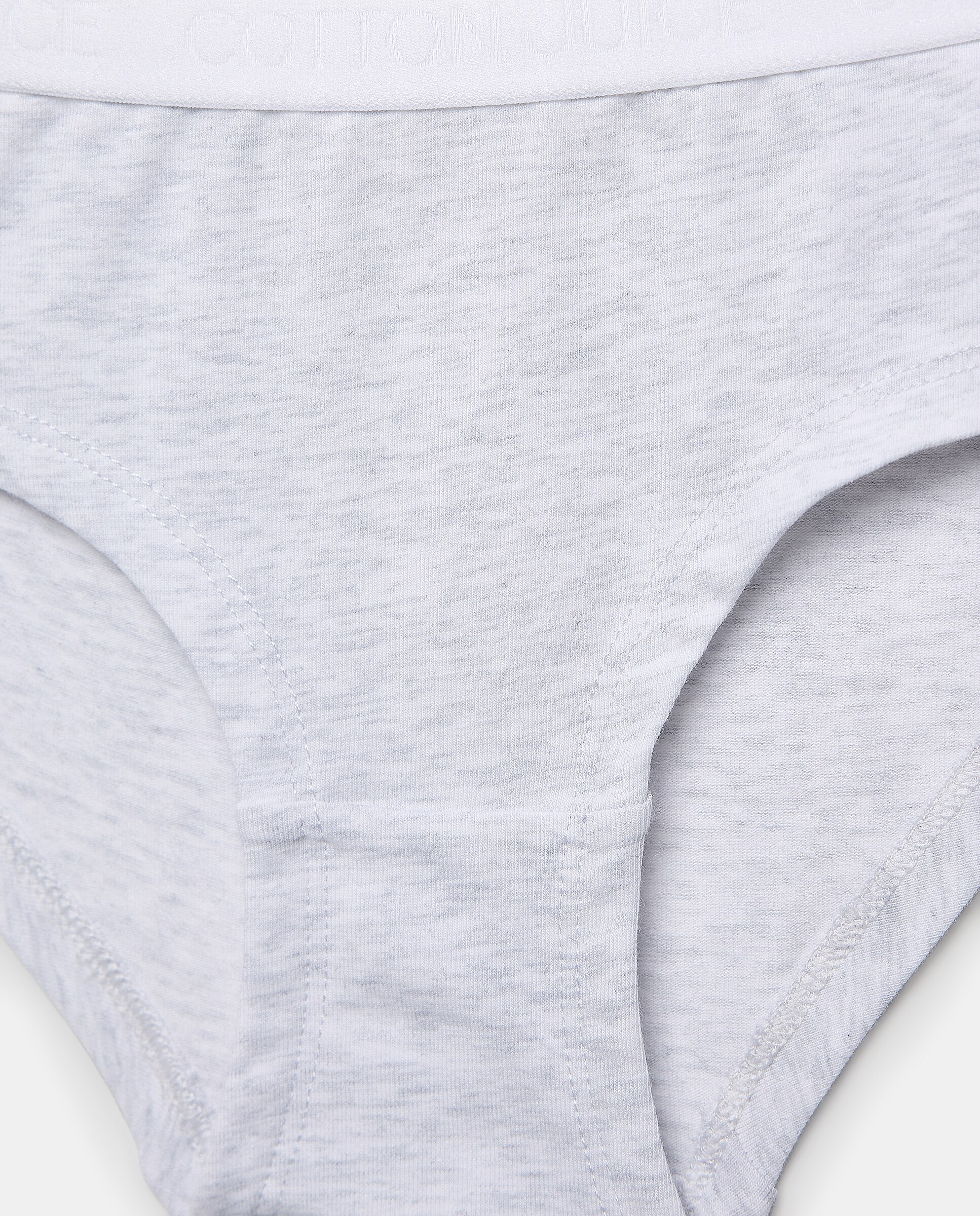 Pack de Duas Cuecas Cotton Juice Multicolor-3