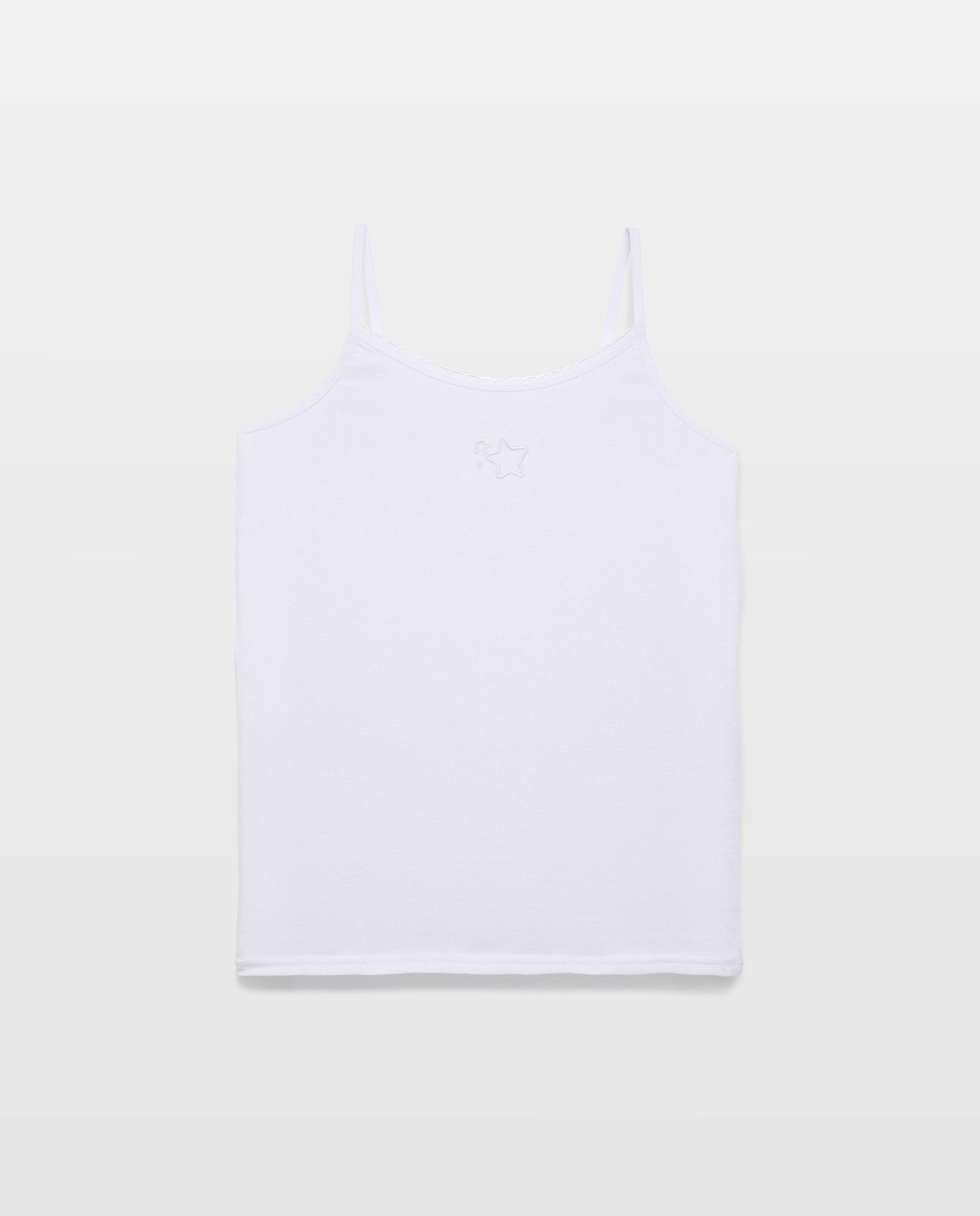 Imagem 0 de T-shirt