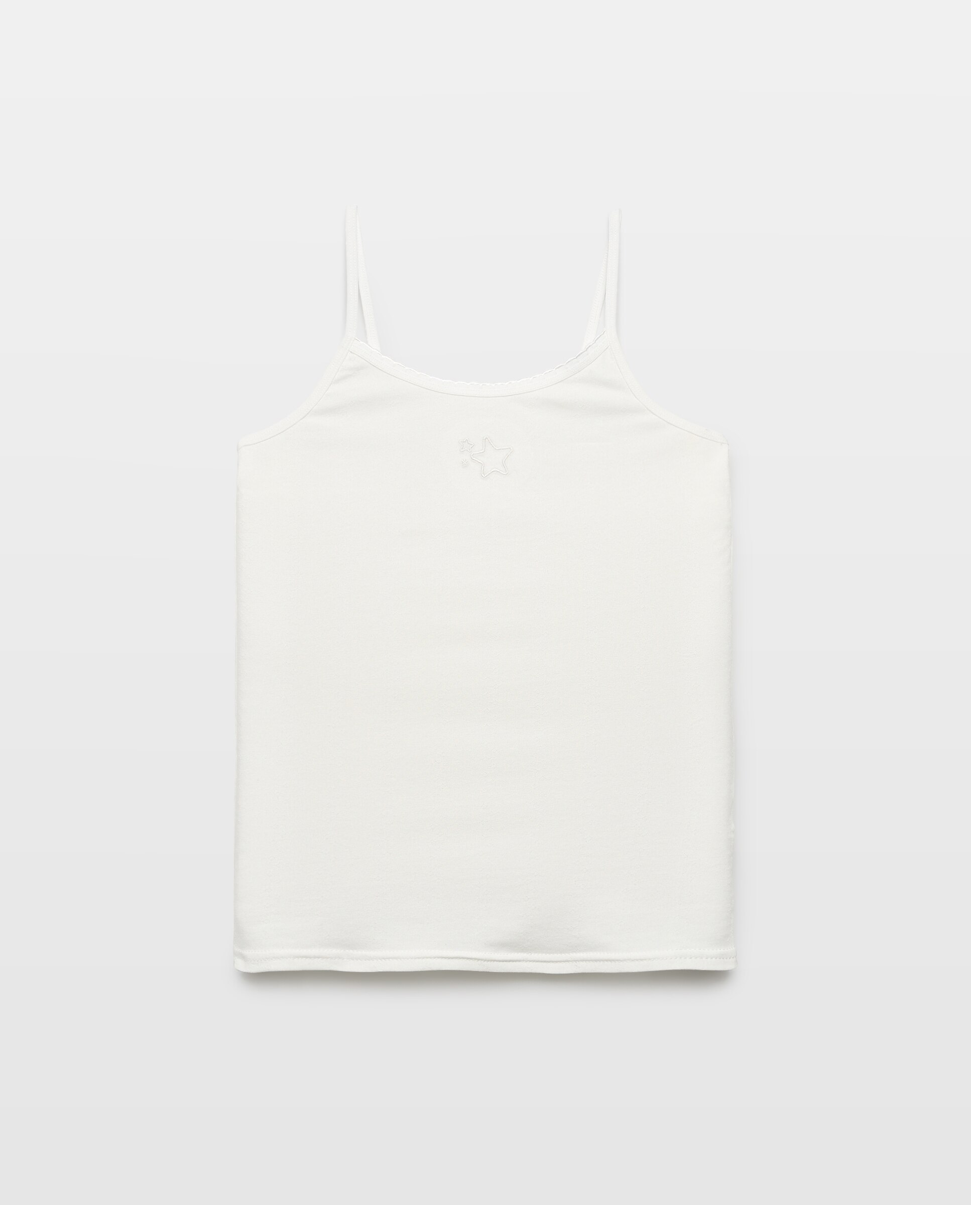 Imagem 0 de T-shirt