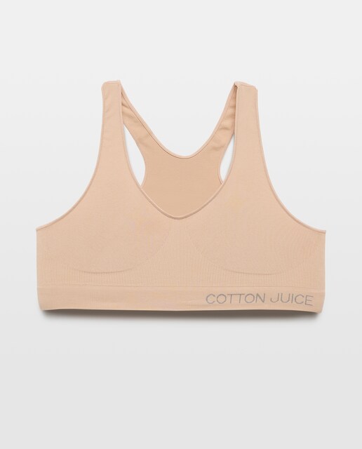 Imagem 0 de Top sem Costuras