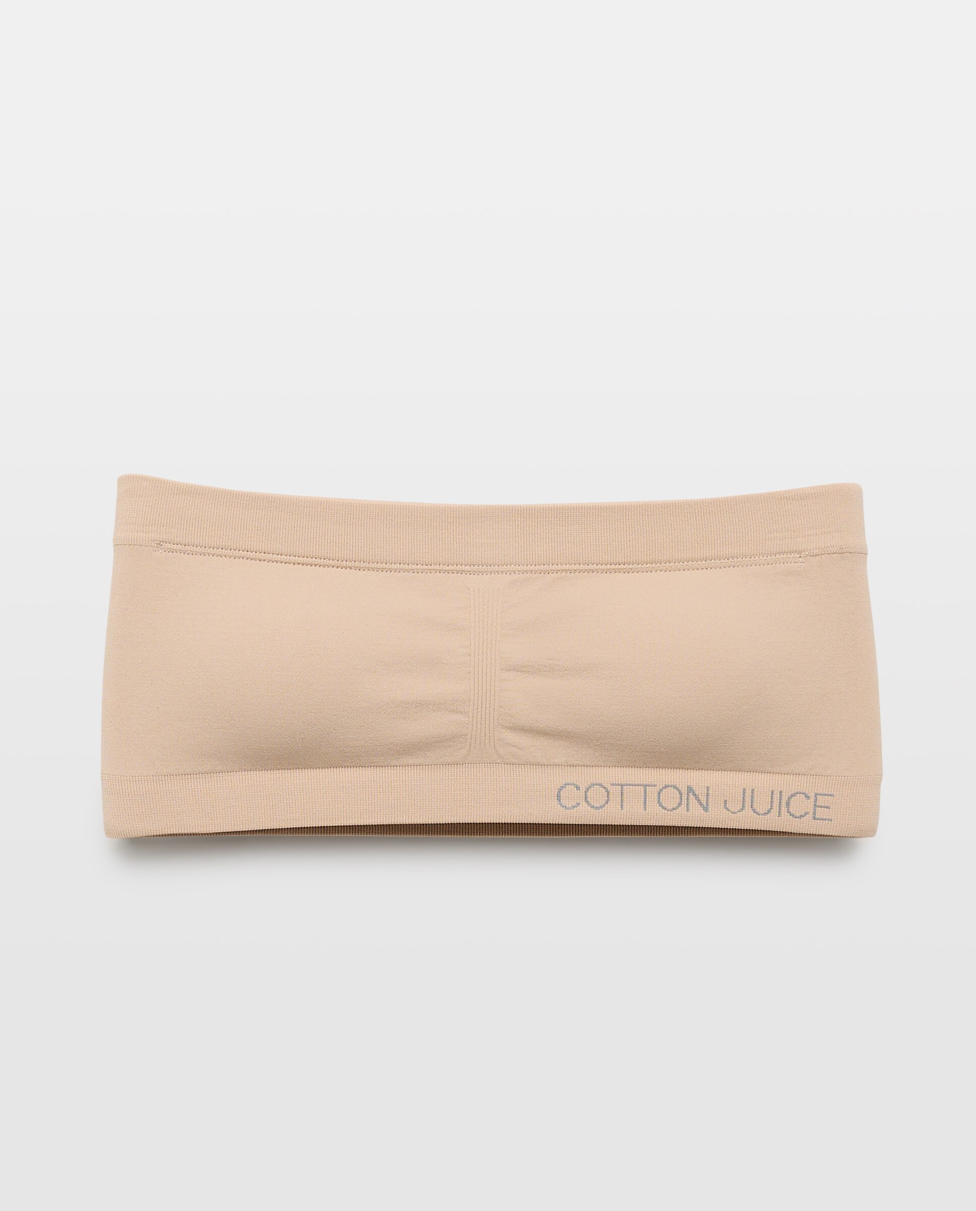 Imagem 0 de Bandeau com Espuma sem Costuras
