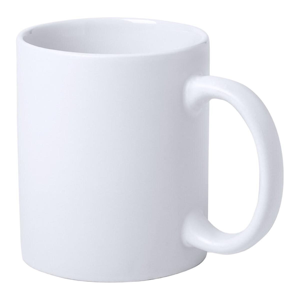 Taza Visita Papa León XIV Papa verde 2