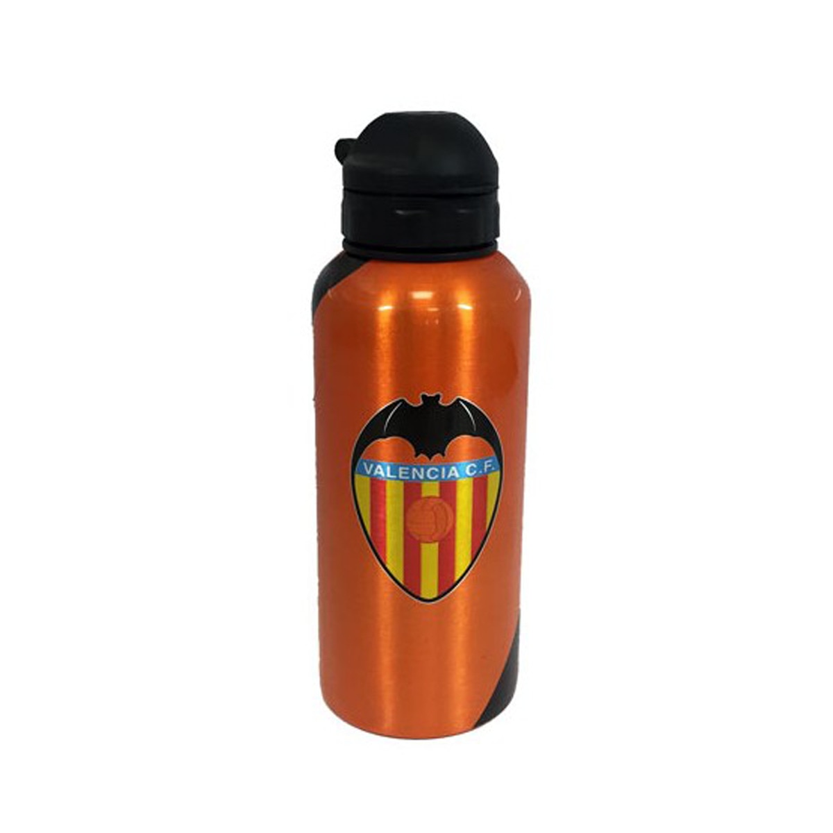 Imagem 0 de Garrafa metálica Valencia C.F.