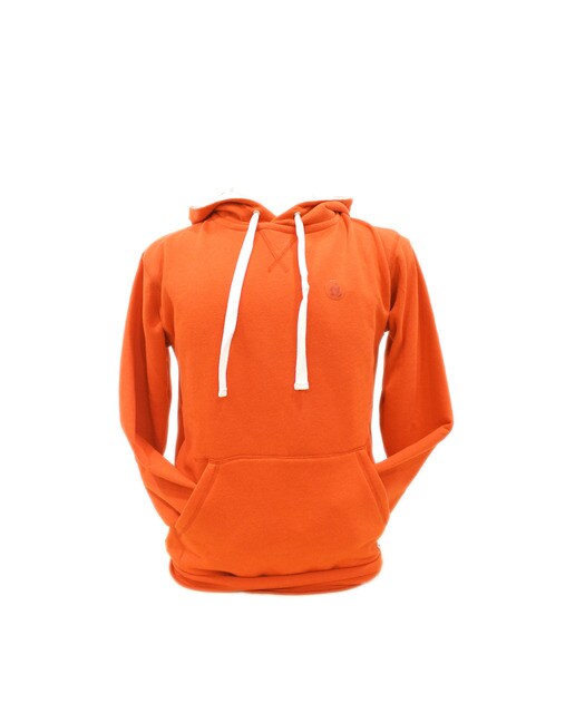 Imagem 0 de Sweatshirt Gambrinus laranja