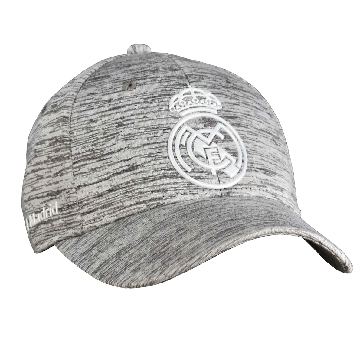 Imagem 0 de Boné Real Madrid C.F.