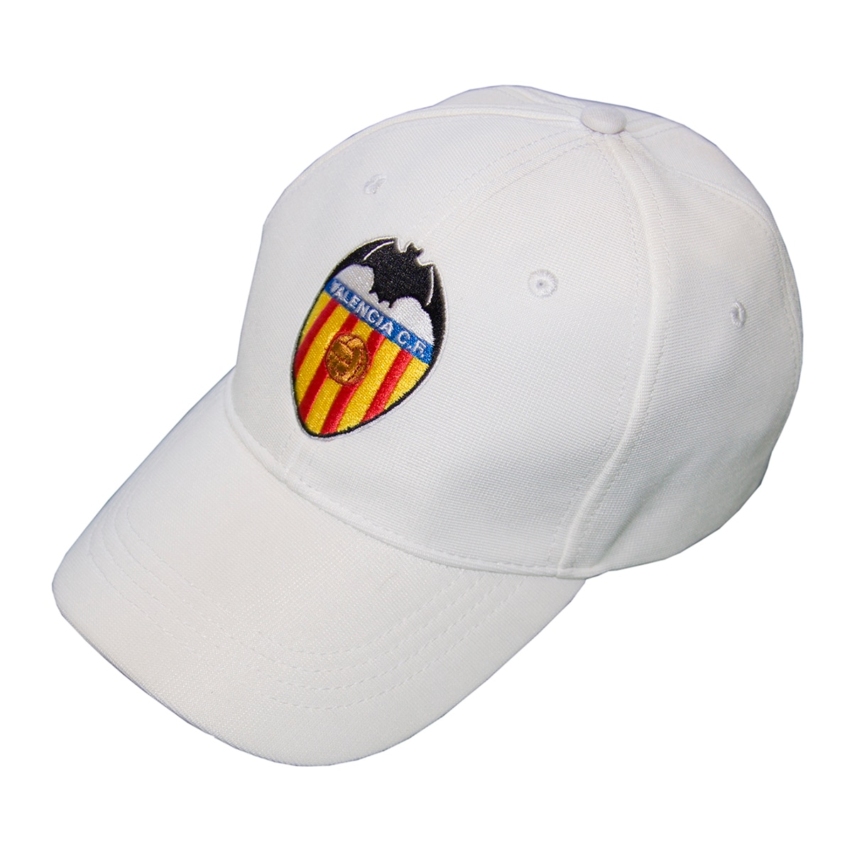 Imagem 0 de Boné de Adepto Do Valencia C.F.