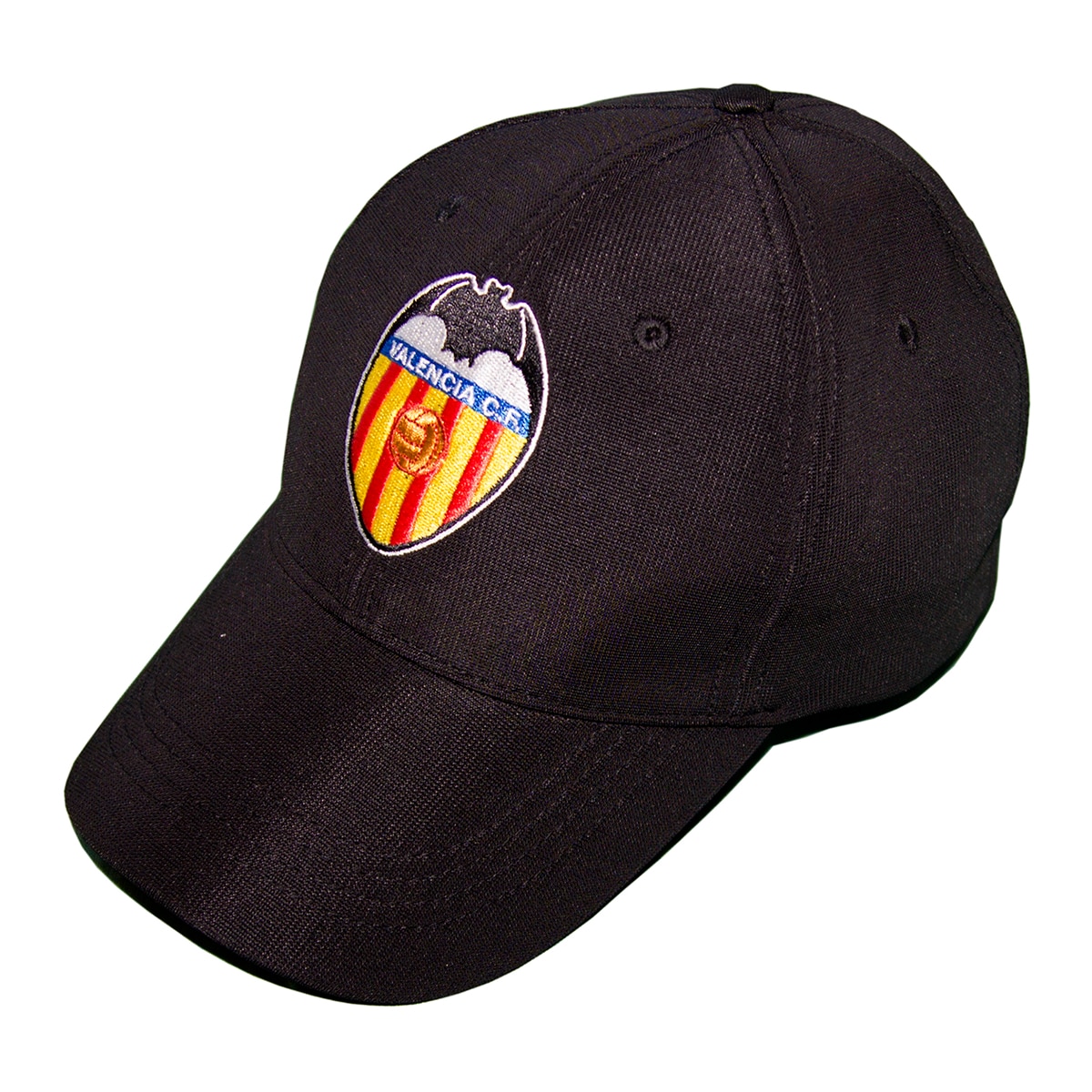 Imagem 0 de Boné de Adepto Do Valencia C.F.