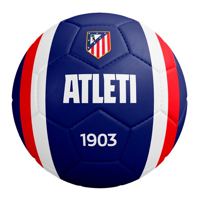 Imagem 0 de Bola ATLETI Atlético de Madrid 1903 T1