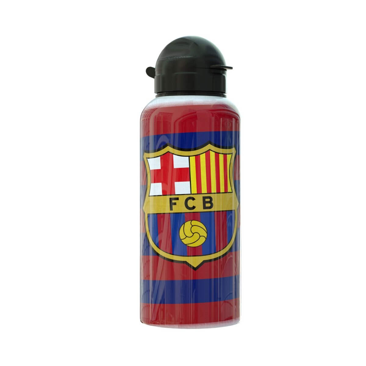 Imagen 0 de Botellín Josma Sport F.C. Barcelona Bandera