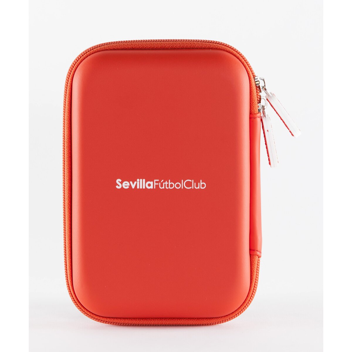 Capa universal Acessórios Tecnológicos Sevilla Fútbol Club 4