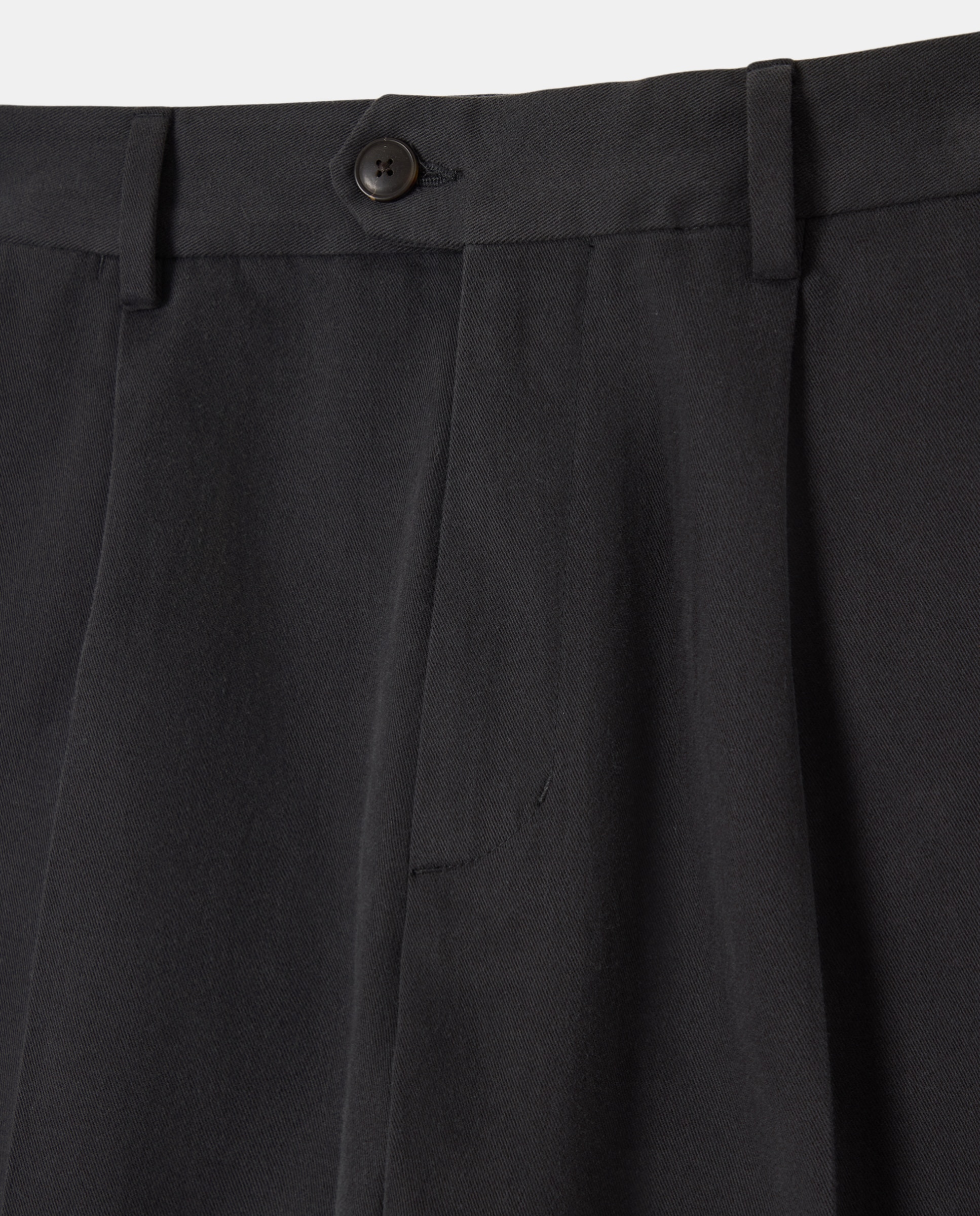 Pantalón de hombre sport Fit Classic - Emidio Tucci - Gris Gris-5