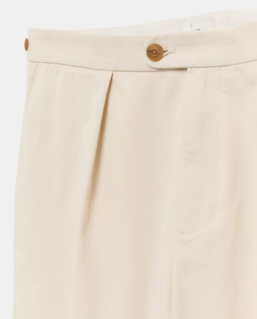 Pantalón de hombre sport Fit Regular