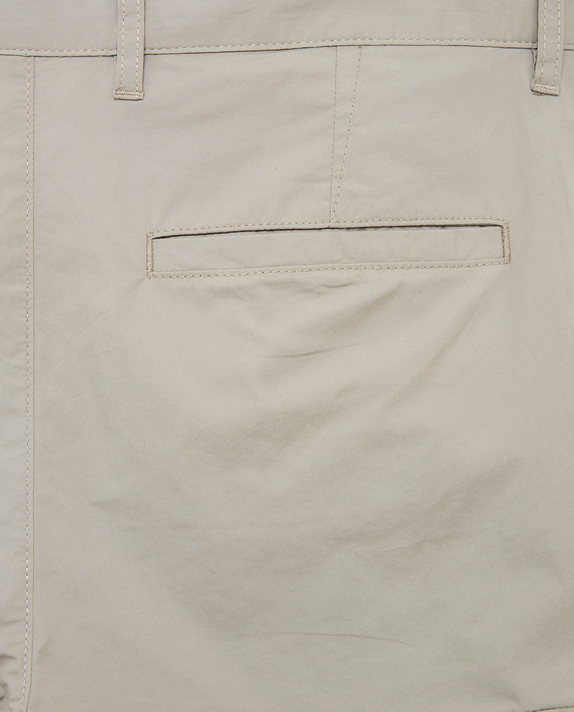Pantalón sport de hombre con bolsillos de cargo - Dustin - Piedra Piedra-5