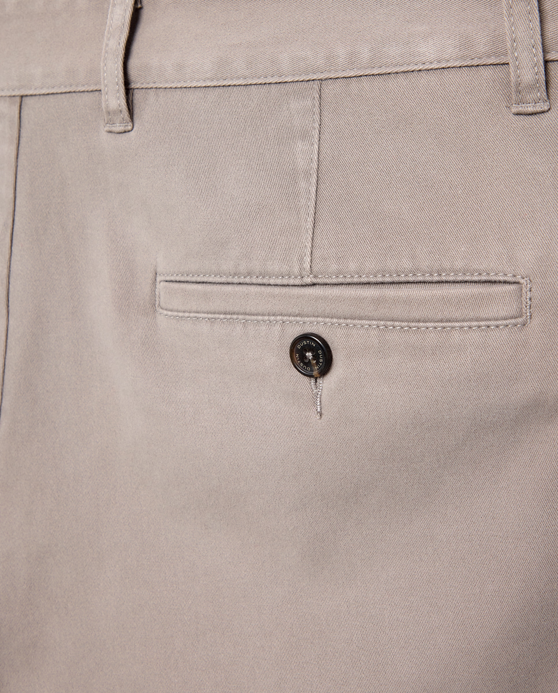 Pantalón sport cargo hombre - Dustin - Visón oscuro Visón oscuro-2
