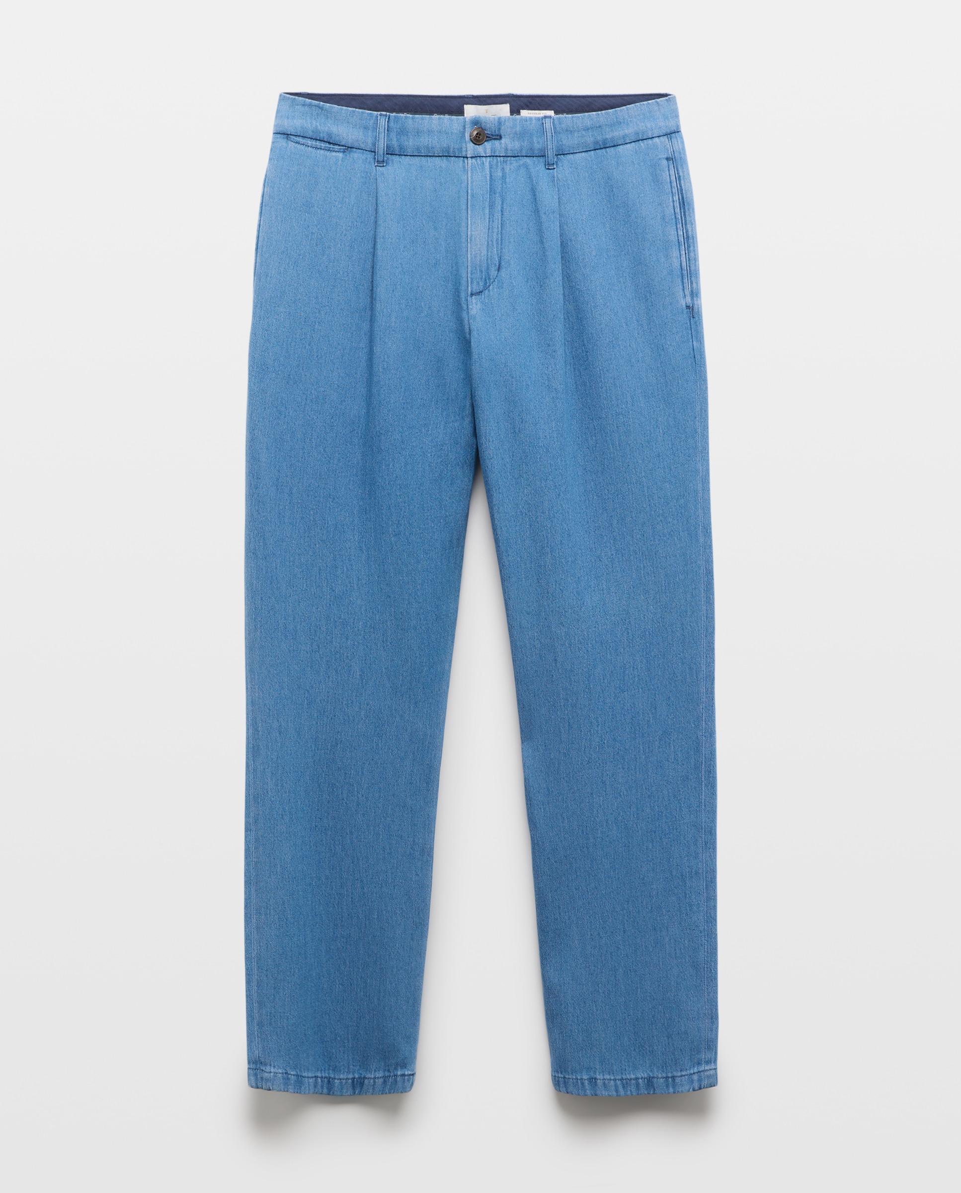 Jeans Azul-4