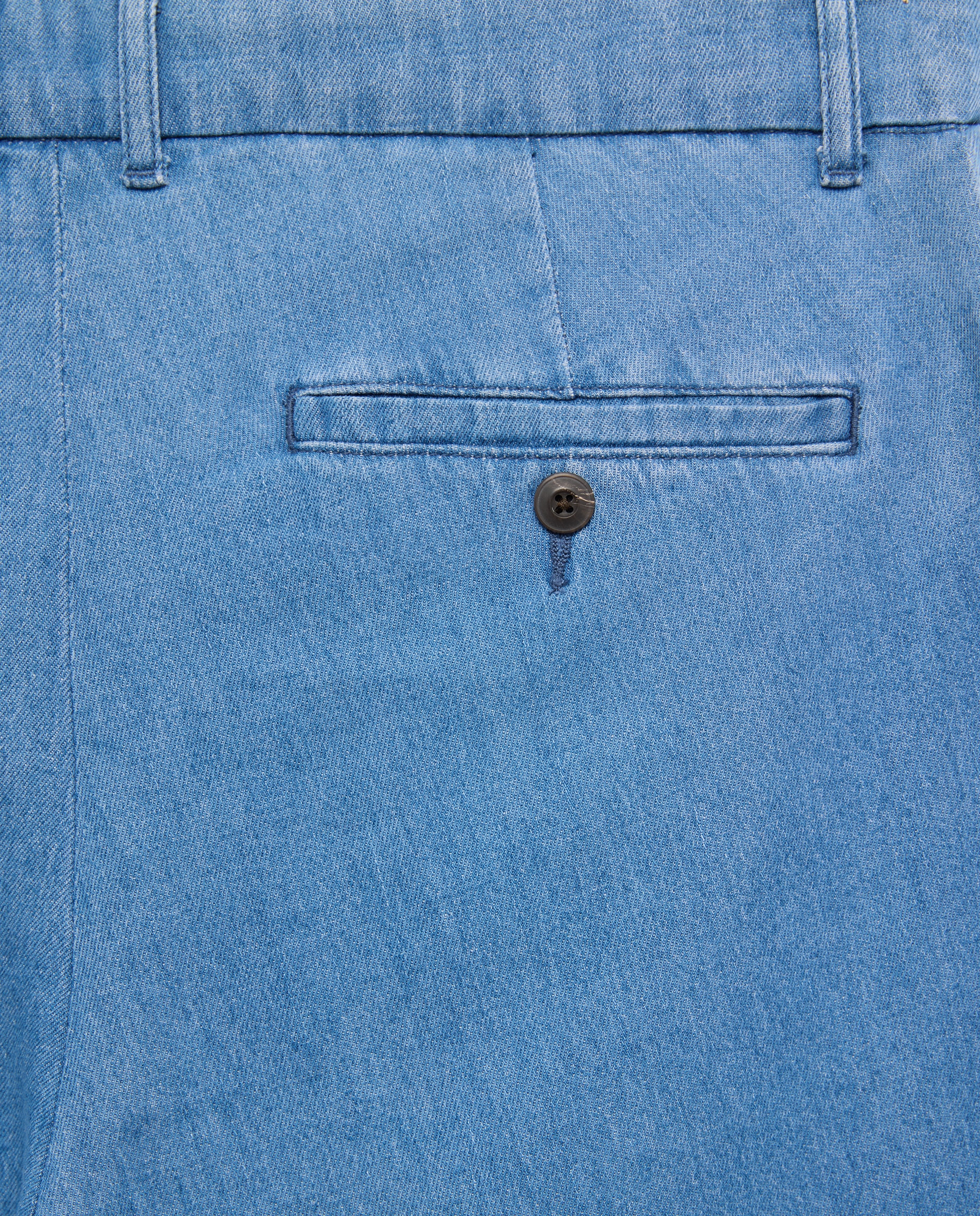 Jeans Azul-5