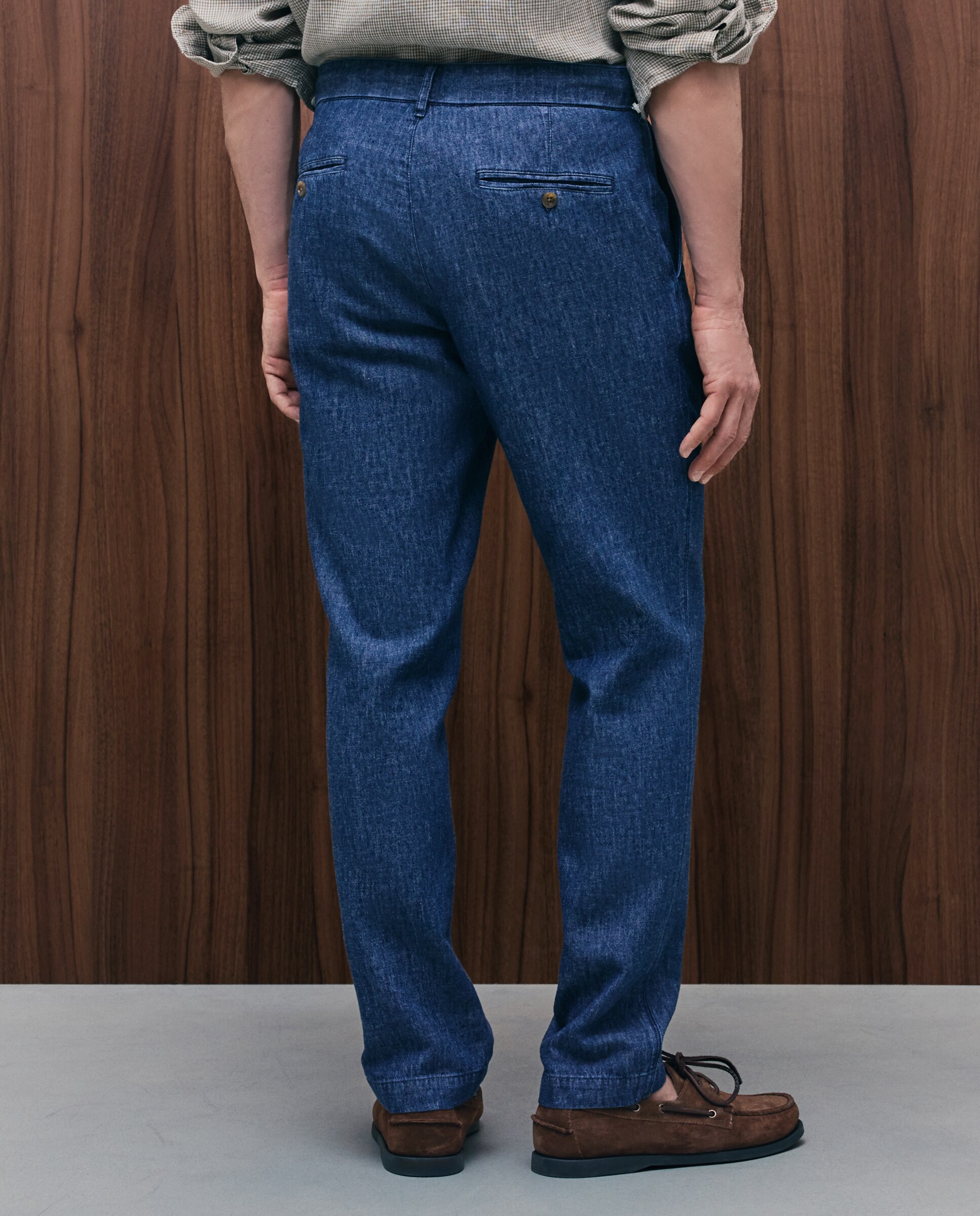 Jeans Azul-3