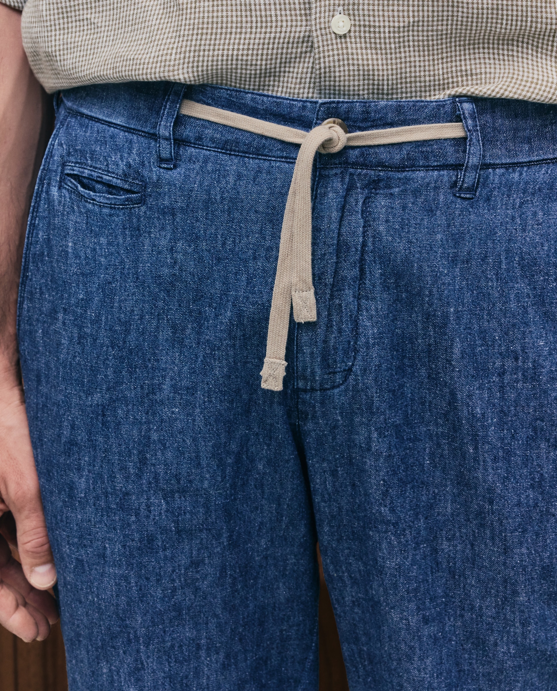 Jeans Azul-4