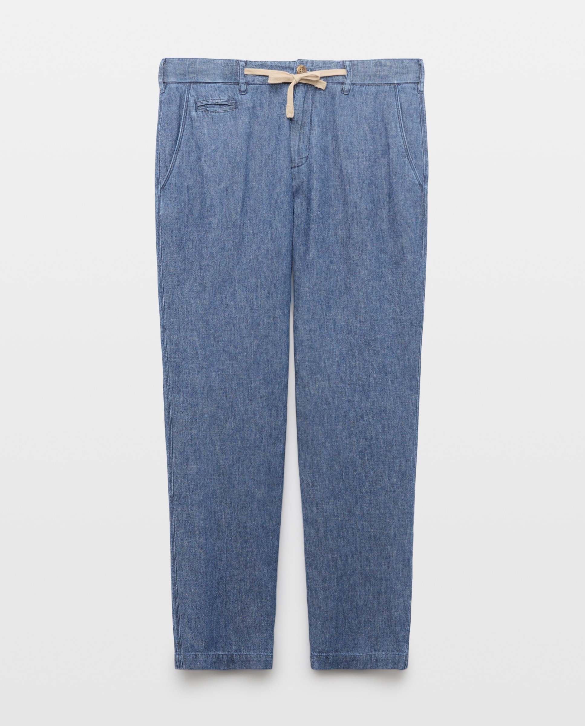 Jeans Azul-5